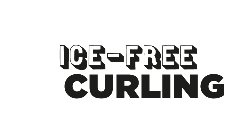 Ice Free Curling
