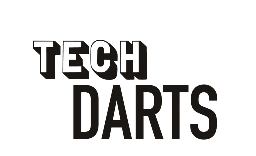 Tech Darts